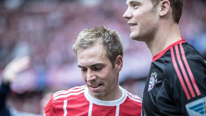 综上所述 综上所述