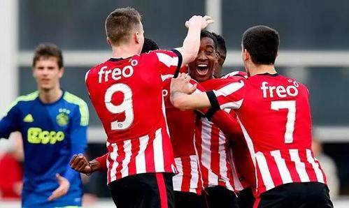 年前接手青 年前接手青