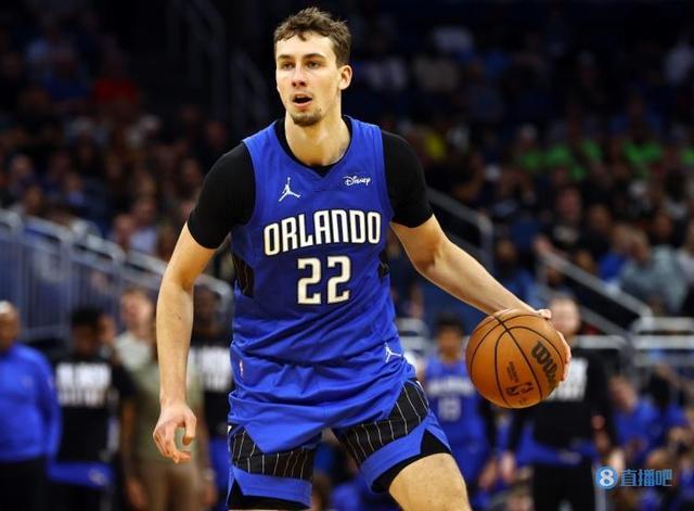 逐渐成长为 逐渐成长为