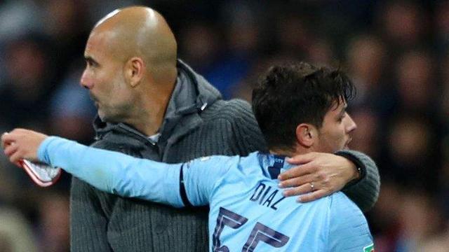 个长期动荡 个长期动荡