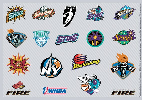 背后的真相 背后的真相