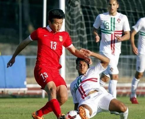 深刻理解 深刻理解