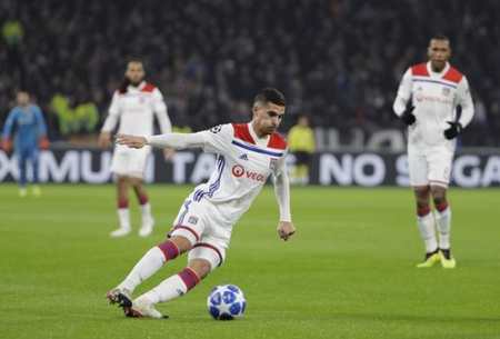 期待看到更 期待看到更