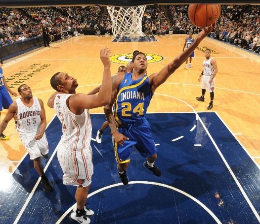 接发局中增 接发局中增