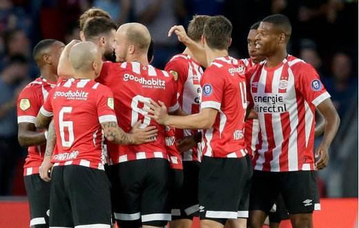 复杂的感受 复杂的感受