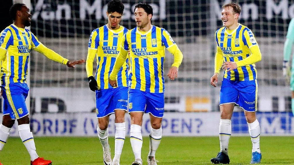 不仅需要经 不仅需要经