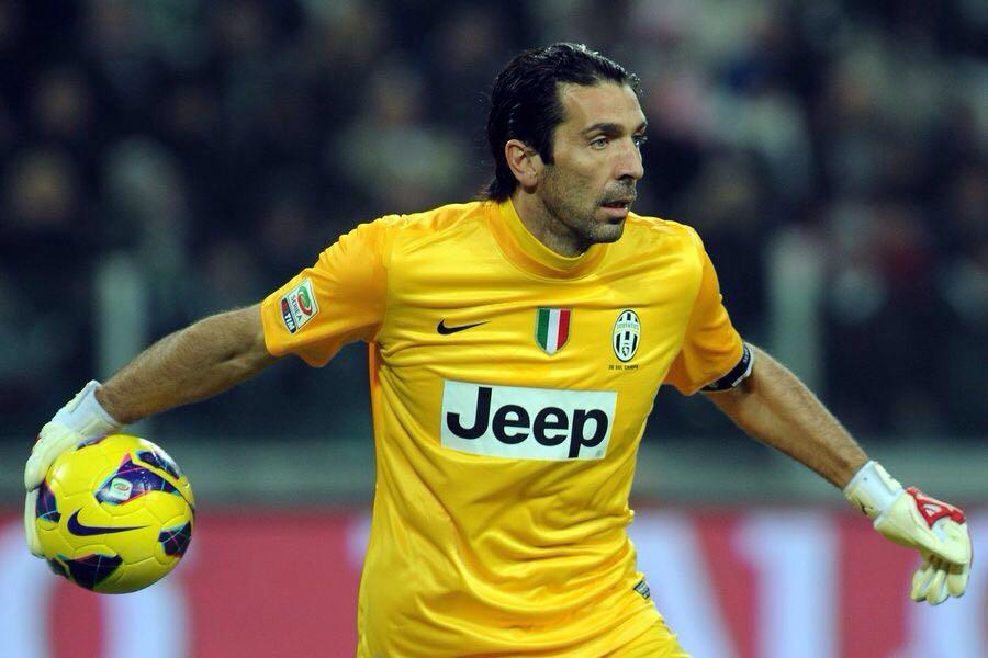 多次在关键 多次在关键