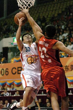 仅让张帅继 仅让张帅继