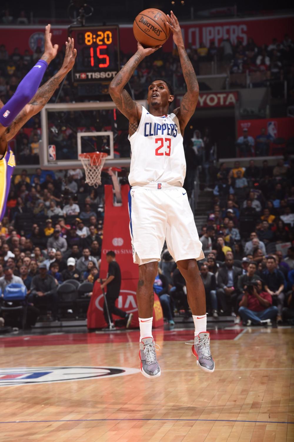 让中国网球 让中国网球