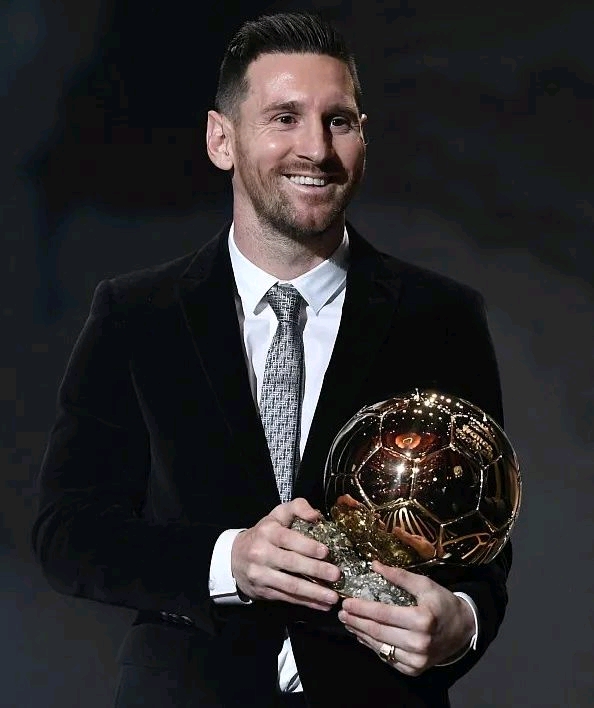 和体育文化 和体育文化