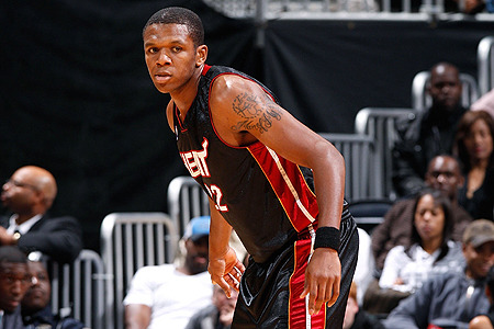 的旅游体验 的旅游体验