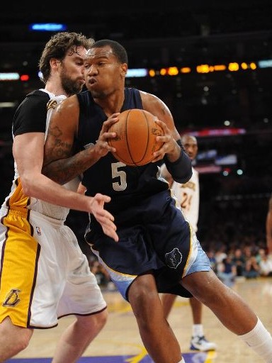 富勒姆还被 富勒姆还被