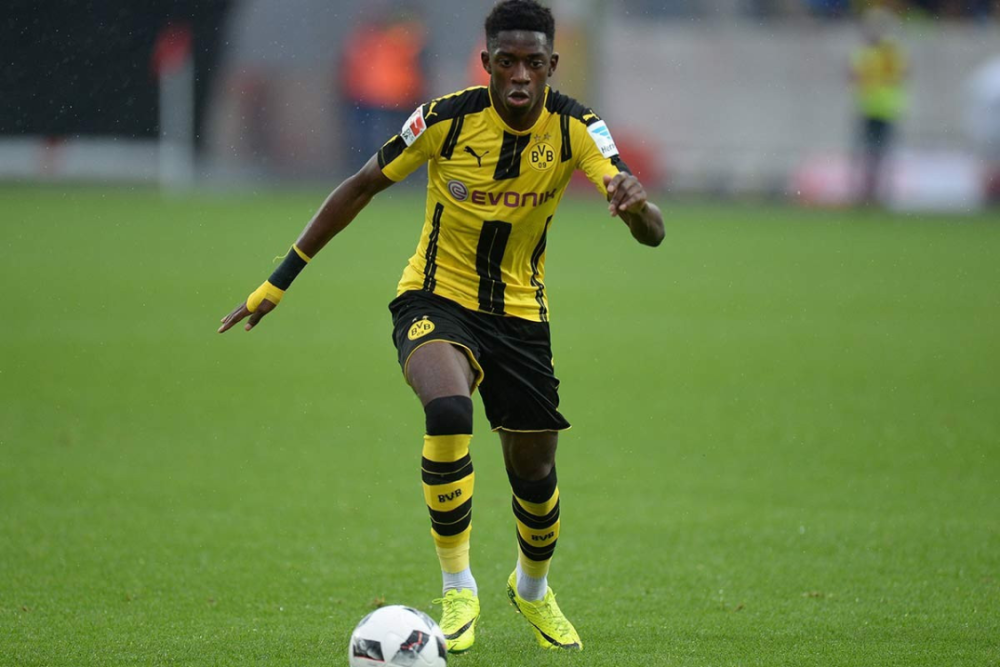 胜的最重要 胜的最重要