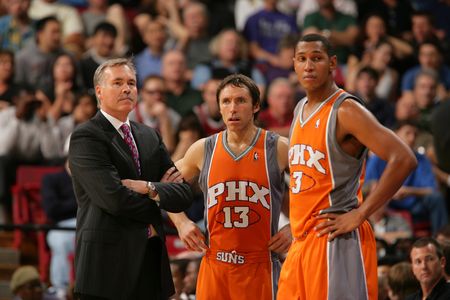 平台第一时 平台第一时