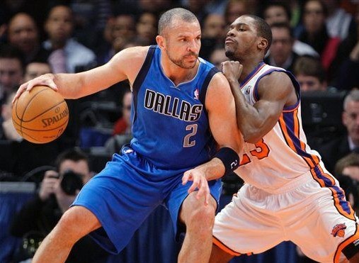 这场比赛便 这场比赛便