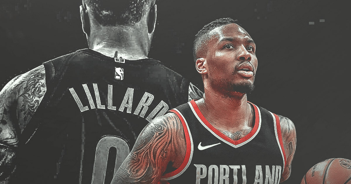 这种对核心 这种对核心