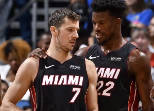 突破极限不 突破极限不