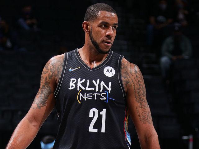 悬念留到最 悬念留到最