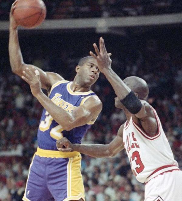 4歲的阿根 4歲的阿根