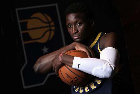 核心成員 核心成員