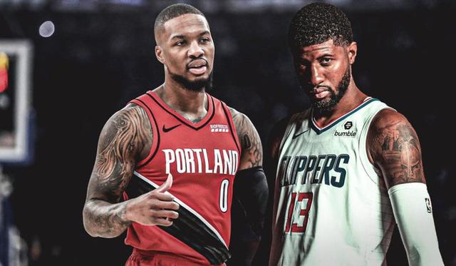 绪急躁导致 绪急躁导致