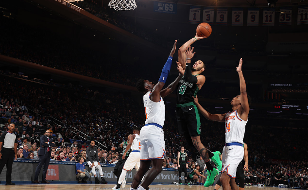 作为中超传 作为中超传