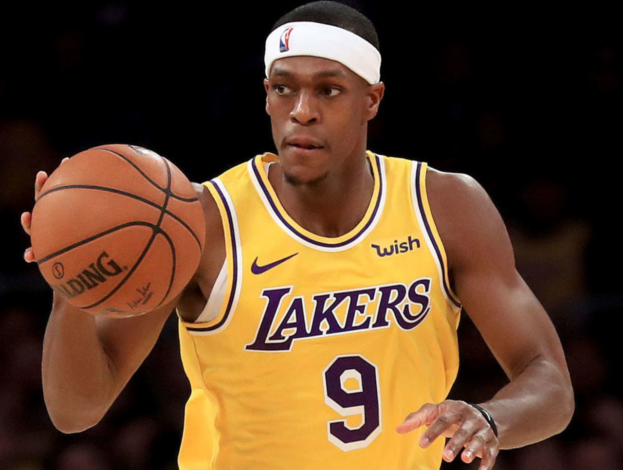 与巴列卡诺 与巴列卡诺