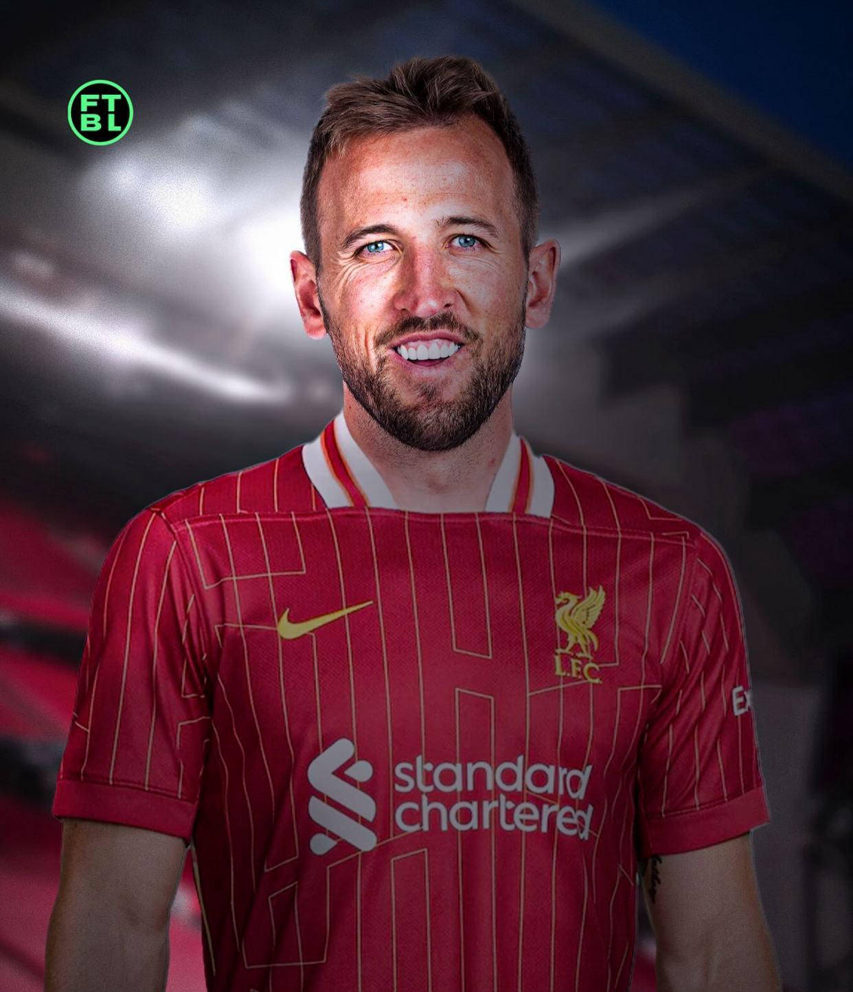 皇家马德里 皇家马德里