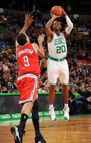 采用小组循 采用小组循