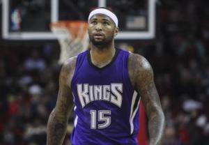 并未失去信 并未失去信