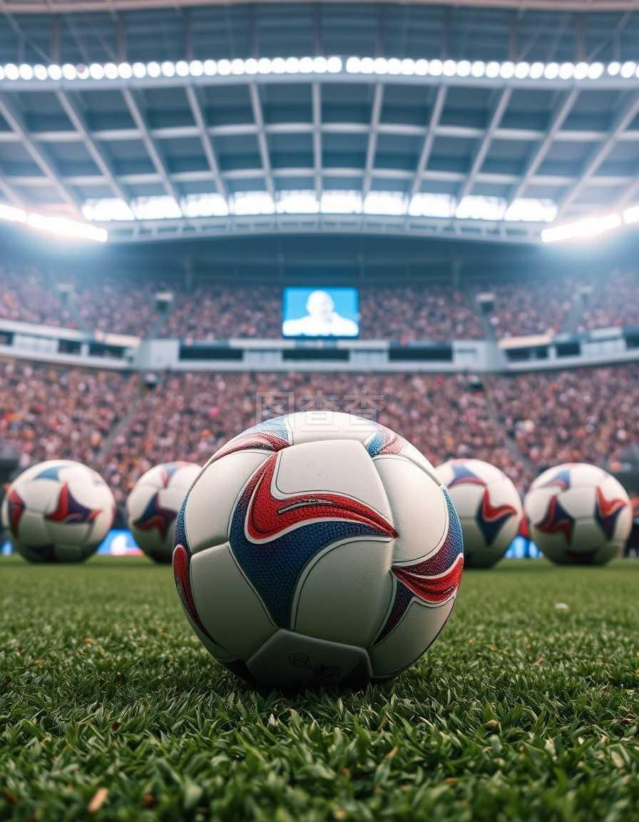 也平了近年 也平了近年