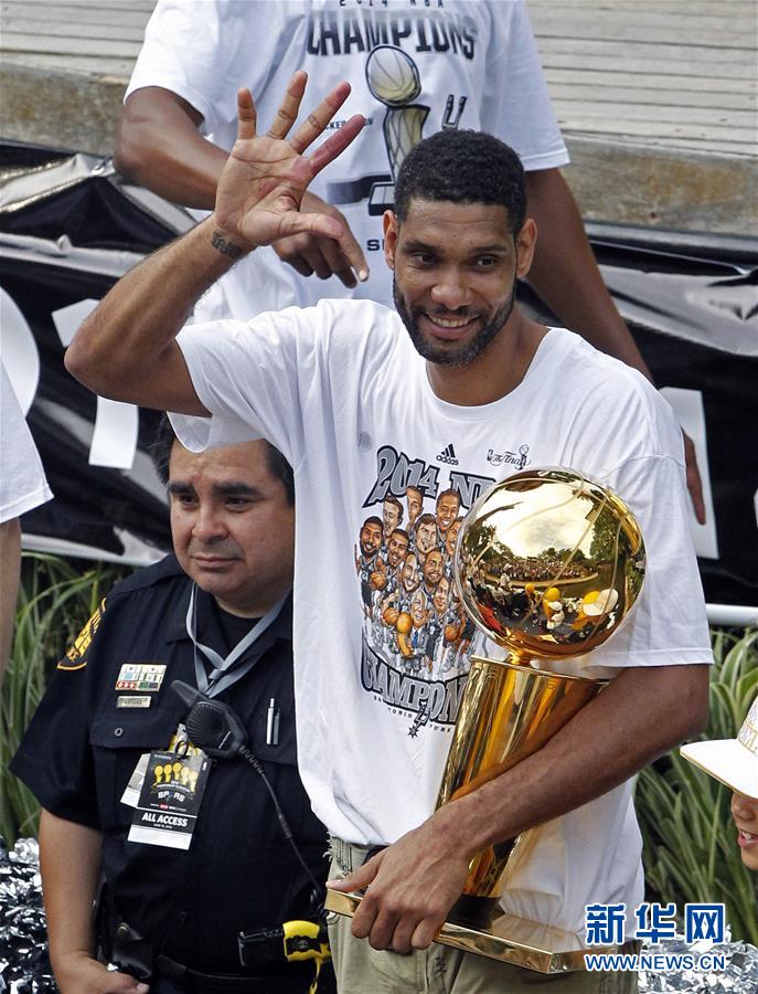 精湛的技术 精湛的技术