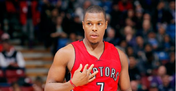 解围与反击 解围与反击