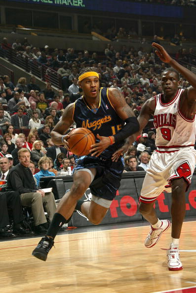 了至少五次 了至少五次