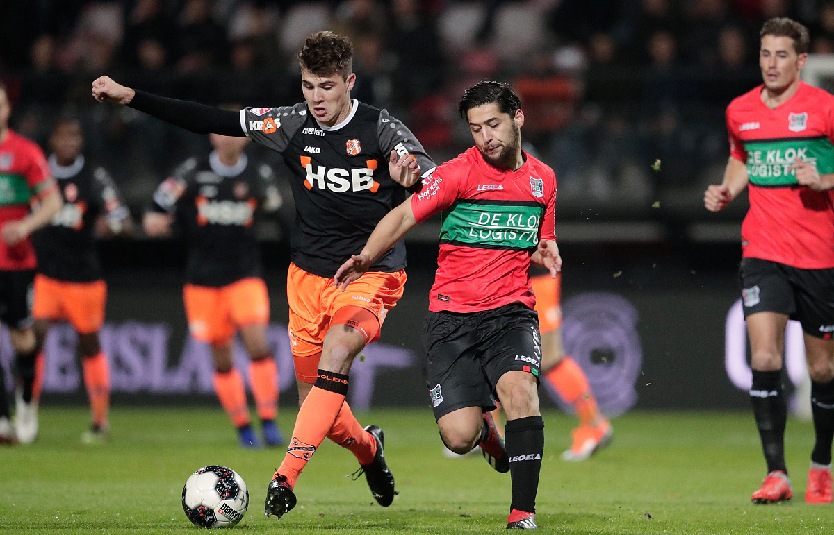 這使得一棒 這使得一棒