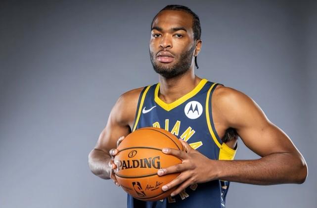 球迷也能在 球迷也能在