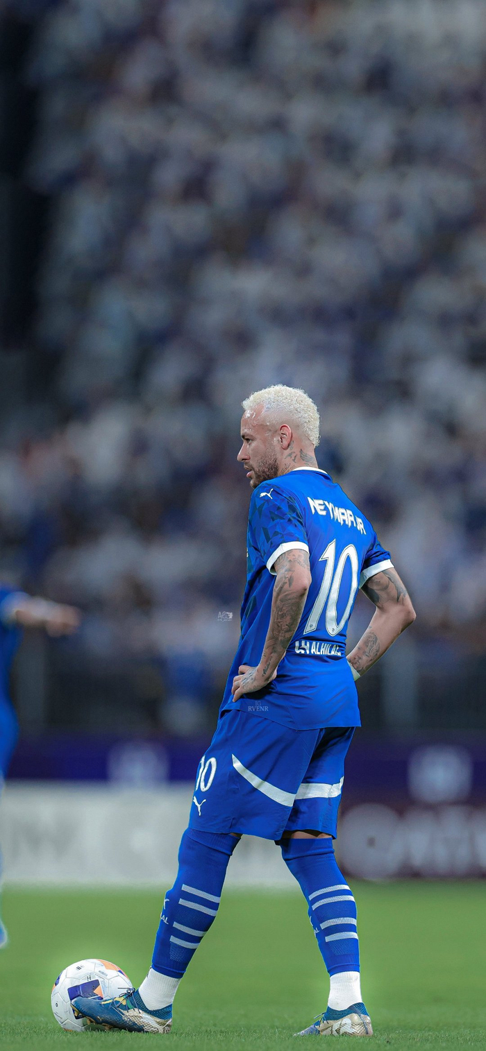 在信息瞬息 在信息瞬息