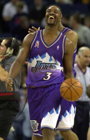 量传递给每 量传递给每