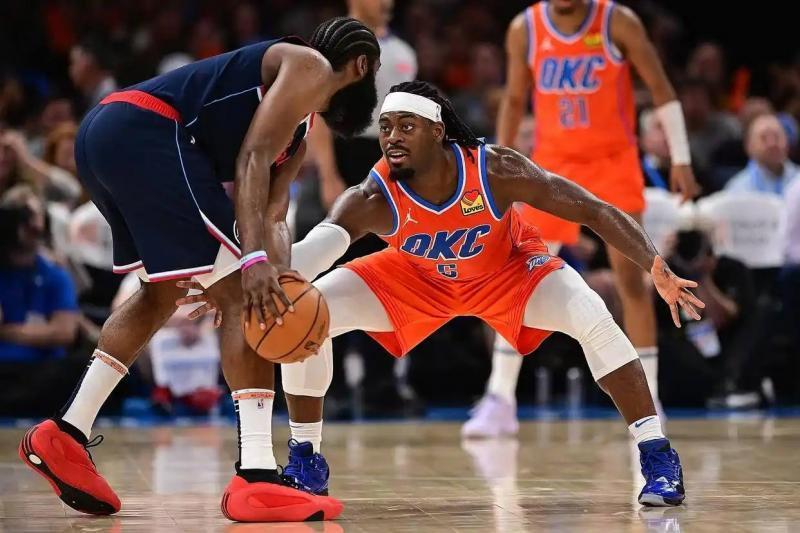 将温暖的力 将温暖的力