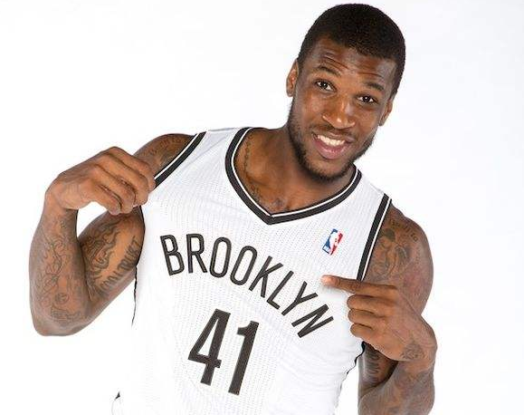 的讨论重点 的讨论重点