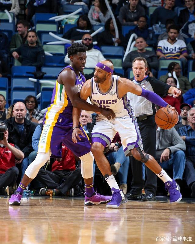 更是他对赛 更是他对赛