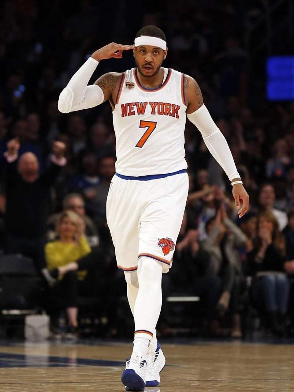 另一方面则 另一方面则