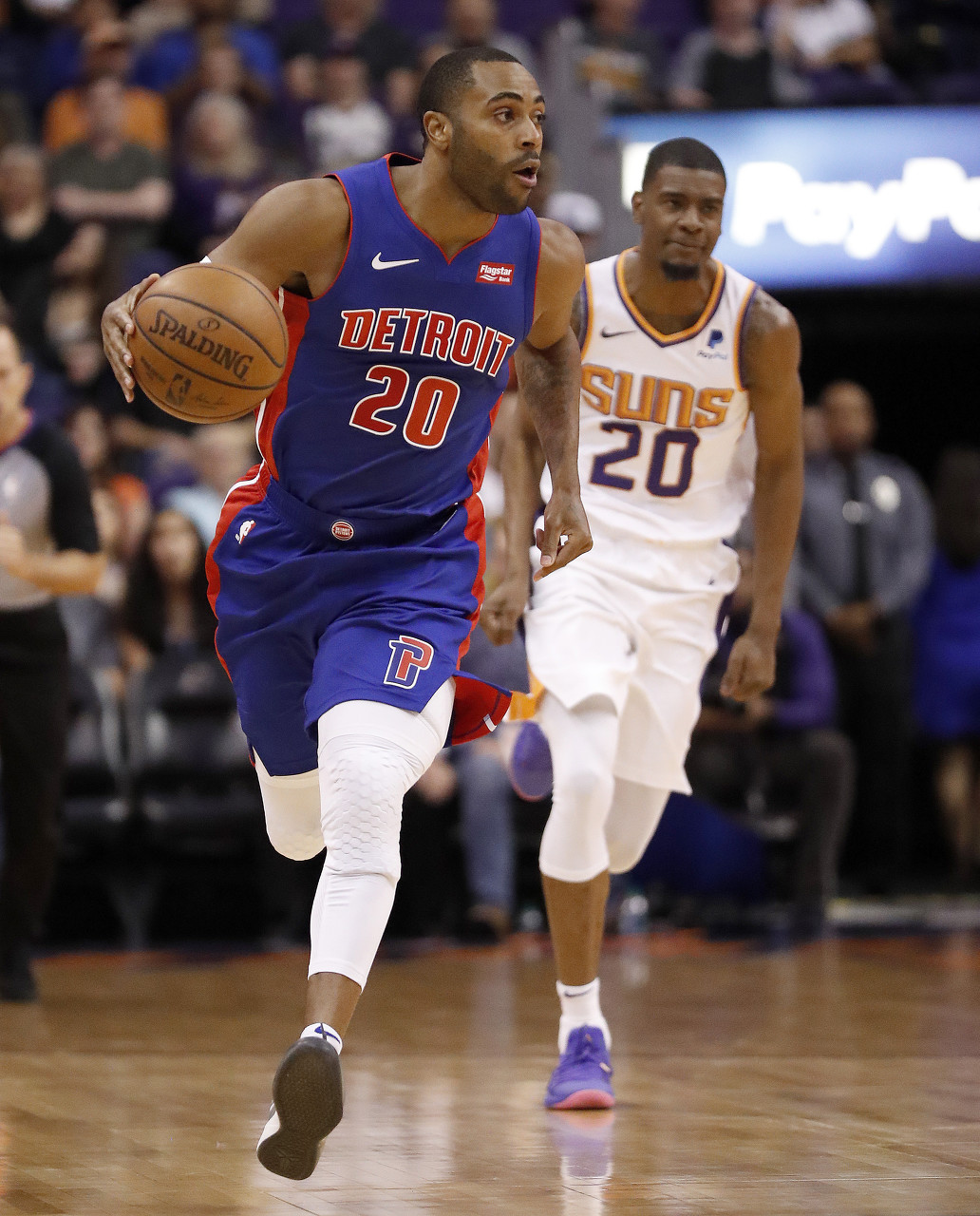 埃泽的盘带 埃泽的盘带