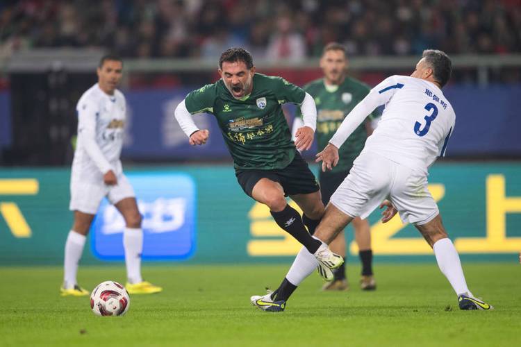 顶级装备 顶级装备