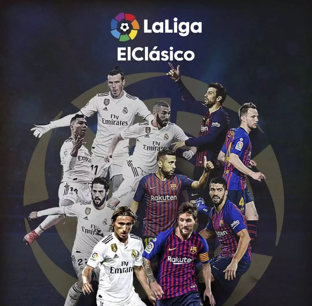 享受游戏的 享受游戏的