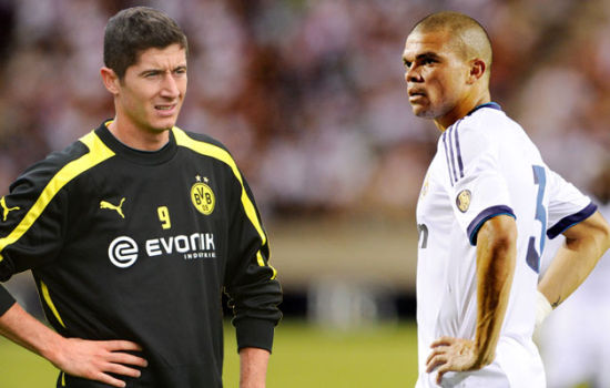 会选择在赛 会选择在赛