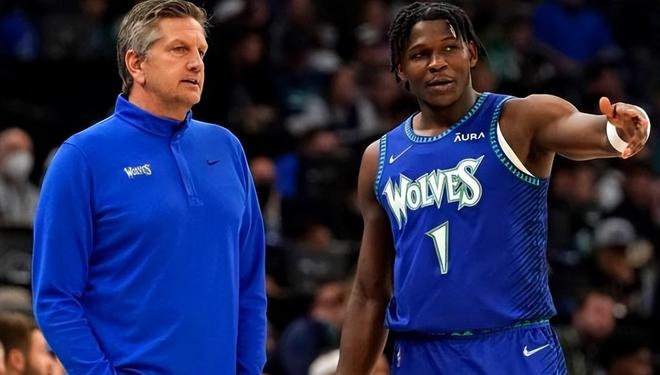 中完成了帽 中完成了帽