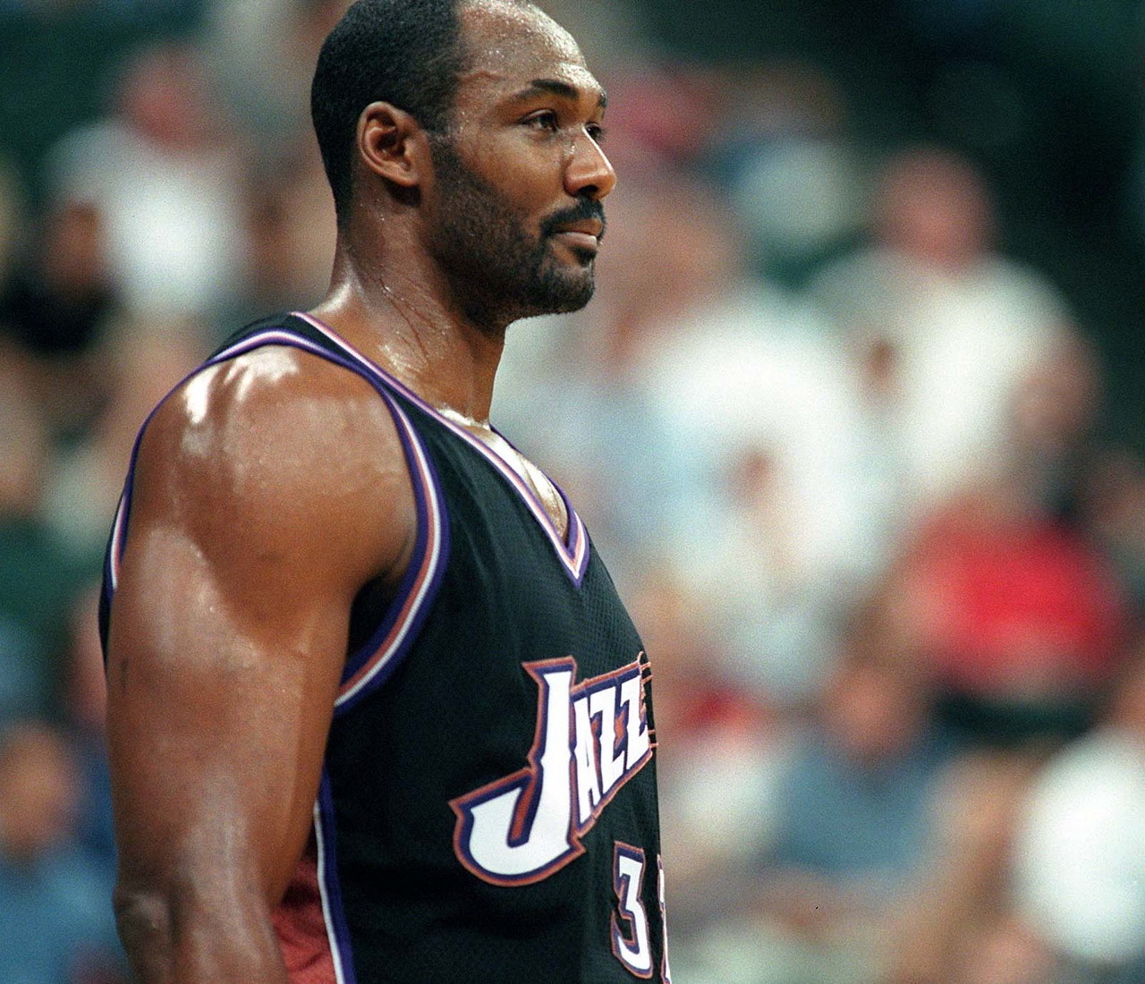 每個賽季都 每個賽季都