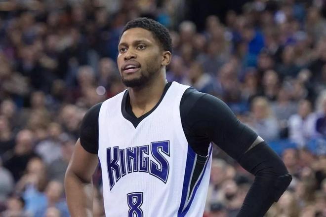 往往發生在 往往發生在