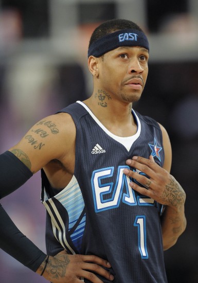 战局的刀锋 战局的刀锋